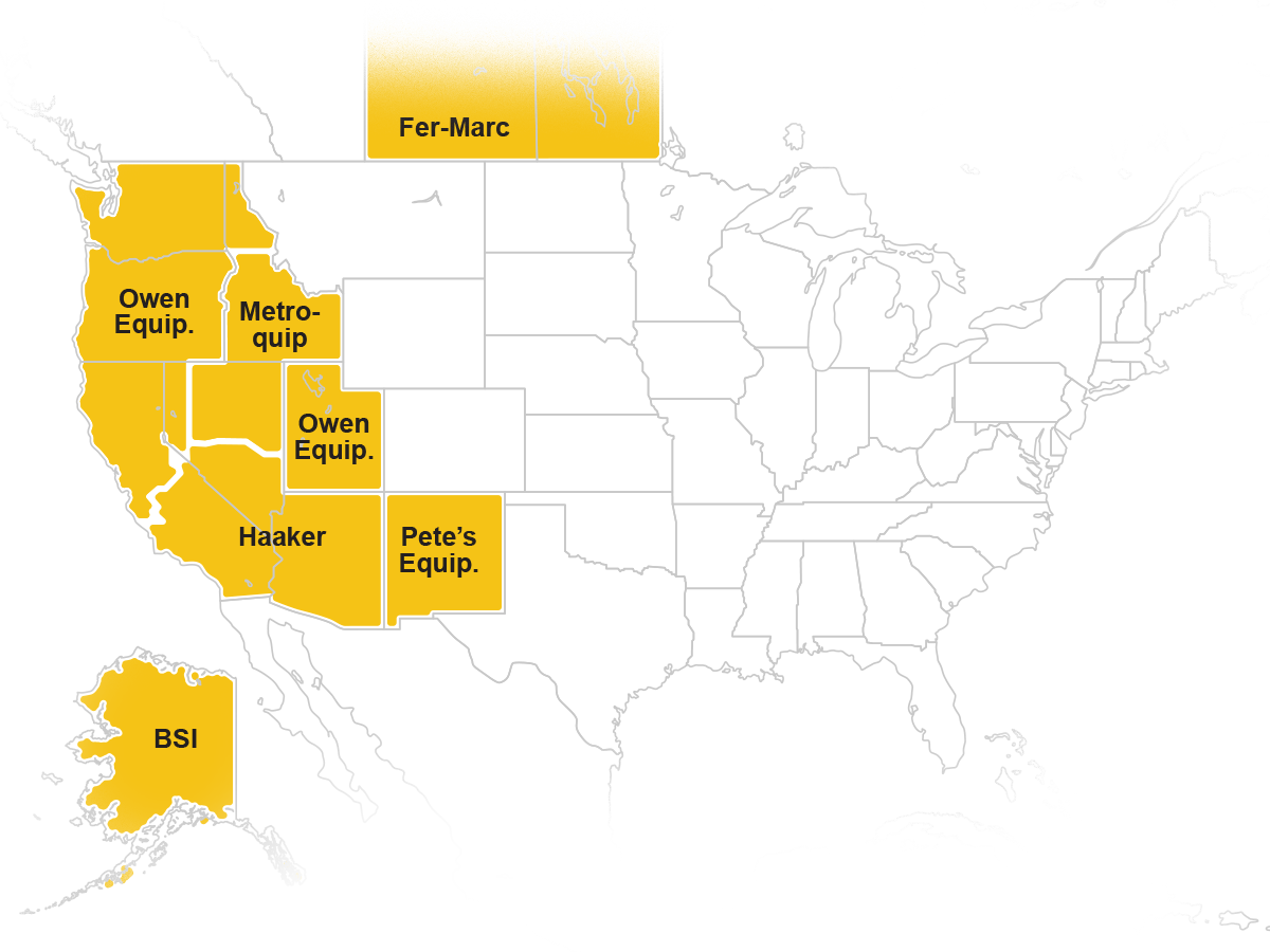 Thermo-Lay Sales Partners