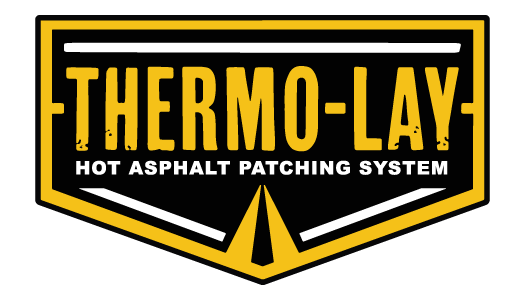 Thermo-Lay logo